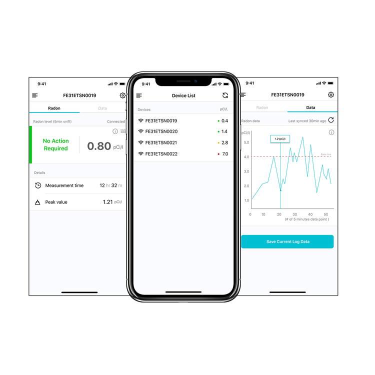 ET Mobile App (1)