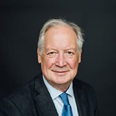 Lars Isaksson