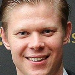 Johanl