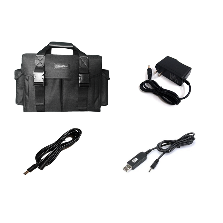 ET Accessories