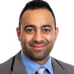 Yazan Odeh