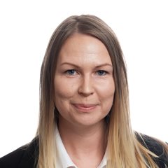 Rebecca Ålander 3