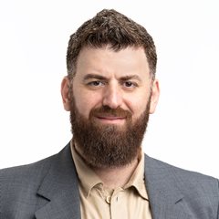 Mahmoud Makkieh Web